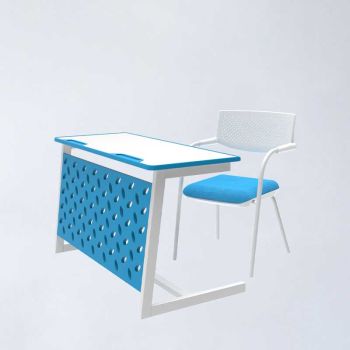 SIMO DESK