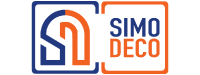 default-logo